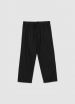 Pantalone Lungo Uomo Calliope det_4