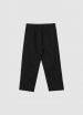 Pantalone Lungo Uomo Calliope det_5