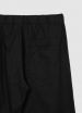 Pantalone Lungo Uomo Calliope st_a3