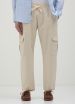 Pantalone Lungo Herren Calliope det_2