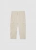 Pantalone Lungo Herren Calliope det_4