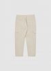 Pantalone Lungo Herren Calliope det_5