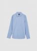 Camicia ML Herren Calliope det_4