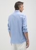 Camicia ML Herren Calliope in_i4