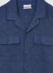 Camicia ML Herren Calliope st_a3