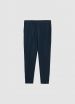 Pantalone Lungo Uomo Calliope det_4