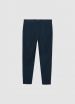 Pantalons Homme Calliope det_5