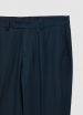 Pantalone Lungo Uomo Calliope st_a3