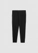 Pantalone Lungo Uomo Calliope det_4