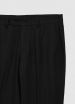 Pantalone Lungo Herren Calliope st_a3