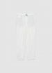 Pantalone Lungo Uomo Calliope det_4