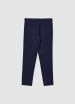 Pantalone Lungo Herren Calliope det_5