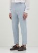 Pantalons Homme Calliope det_2