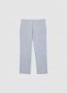 Pantalone Lungo Herren Calliope det_4