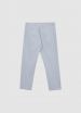 Pantalone Lungo Herren Calliope det_5