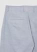 Pantalons Homme Calliope st_a3