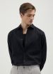 Long-sleeved shirt Man Calliope det_2