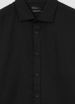 Camicia ML Herren Calliope st_a3