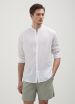 Camicia ML Herren Calliope det_2