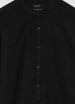 Camicia ML Herren Calliope st_a3