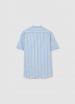 Camicia MC Herren Calliope det_5