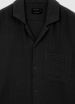 Camicia MC Herren Calliope st_a3