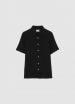 Camicia MC Herren Calliope det_4