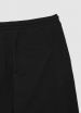 Pantalone ginnico Corto Uomo Calliope st_a3