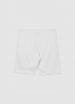 Pantalone ginnico Corto Herren Calliope det_5