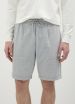 Pantalone ginnico Corto Uomo Calliope det_2