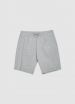 Gym shorts Man Calliope det_4