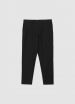 Pantalone Lungo Herren Calliope det_4