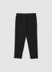 Pantalone Lungo Herren Calliope det_5