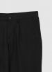 Pantalone Lungo Herren Calliope st_a3