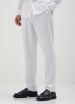 Pantalone Lungo Herren Calliope det_2