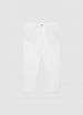 Pantalone Lungo Herren Calliope det_4