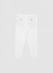 Pantalone Lungo Herren Calliope det_5