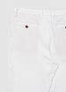 Pantalone Lungo Herren Calliope st_a3