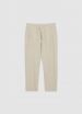 Pantalons Homme Calliope det_4