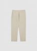 Pantalons Homme Calliope det_5