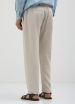 Pantalone Lungo Herren Calliope in_i4