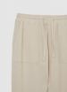 Pantalone Lungo Herren Calliope st_a3