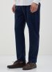 Pantalone Lungo Herren Calliope det_2