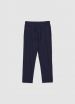 Pantalone Lungo Herren Calliope det_4