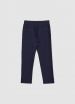 Pantalons Homme Calliope det_5