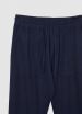 Pantalone Lungo Herren Calliope st_a3