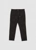 Pantalone Lungo Uomo Calliope det_4