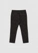 Pantalone Lungo Uomo Calliope det_5