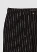 Pantalone Lungo Uomo Calliope st_a3