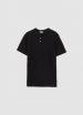 T-Shirt Homme Calliope det_4